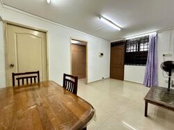 Blk 39 Circuit Road (Geylang), HDB 3 Rooms #590780361